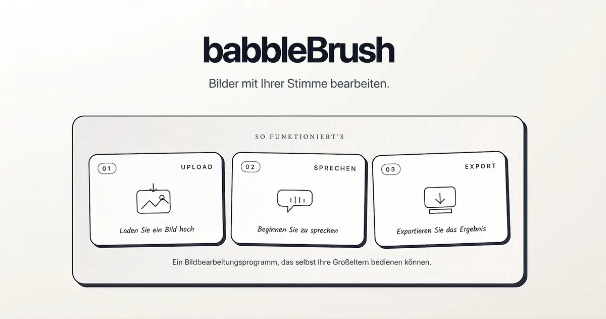 ตัวอย่างภาพผลลัพธ์ที่แปลแล้ว
