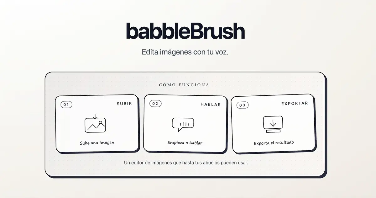 ตัวอย่างภาพผลลัพธ์ที่แปลแล้ว