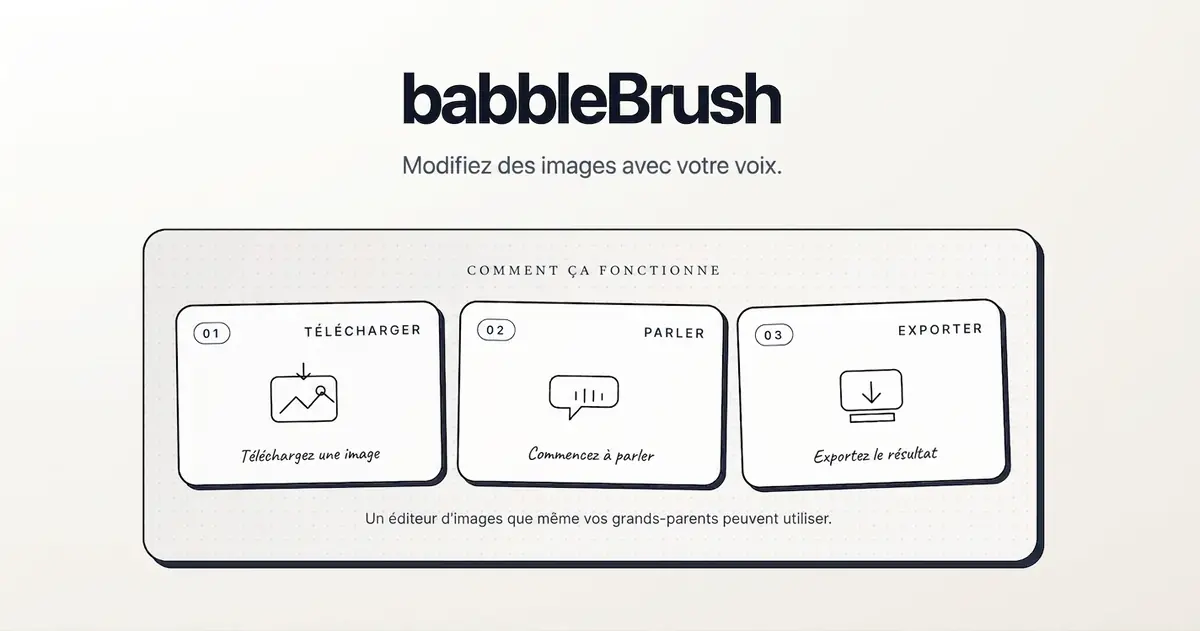 ตัวอย่างภาพผลลัพธ์ที่แปลแล้ว