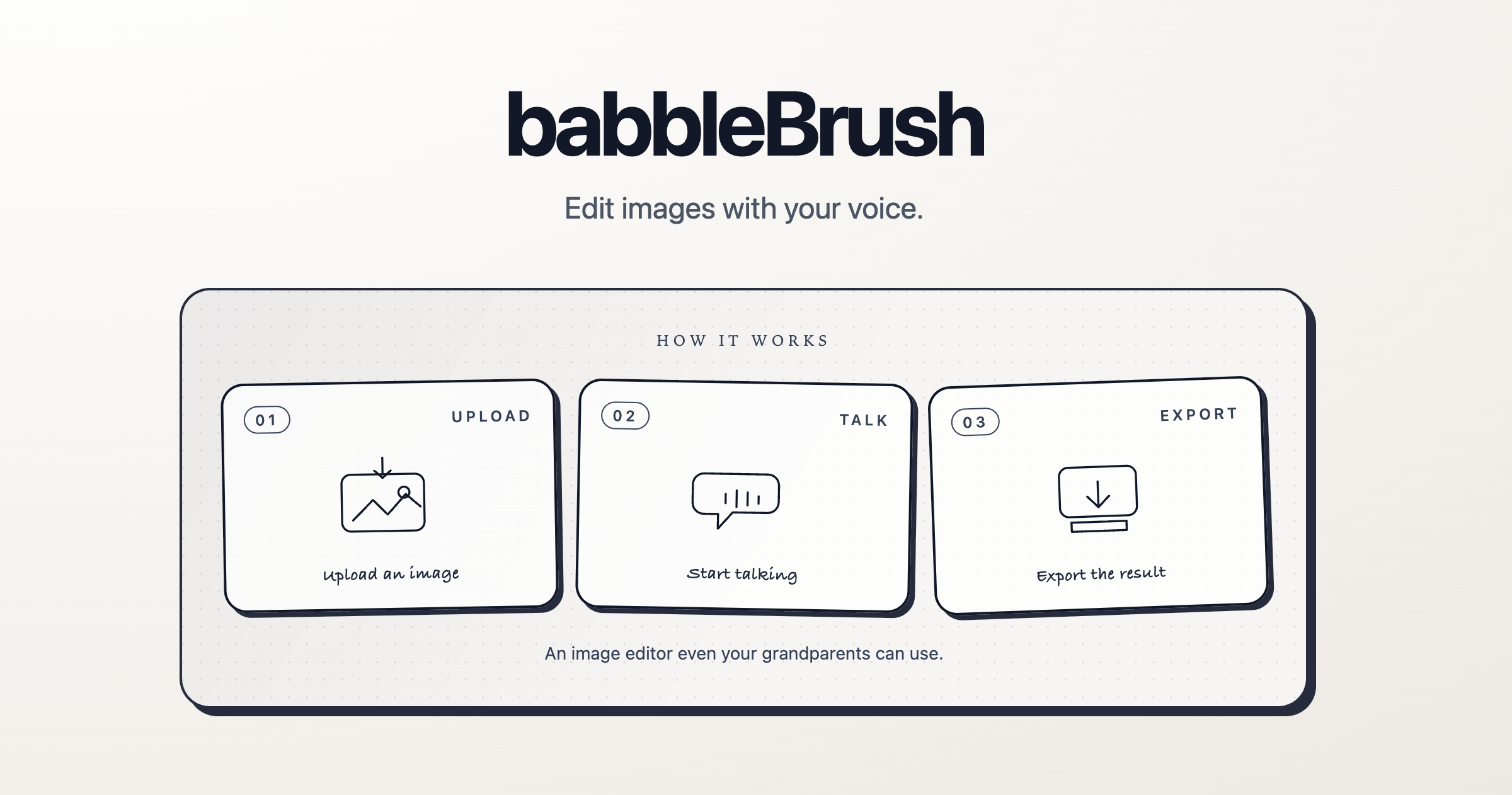 ตัวอย่างภาพต้นฉบับ